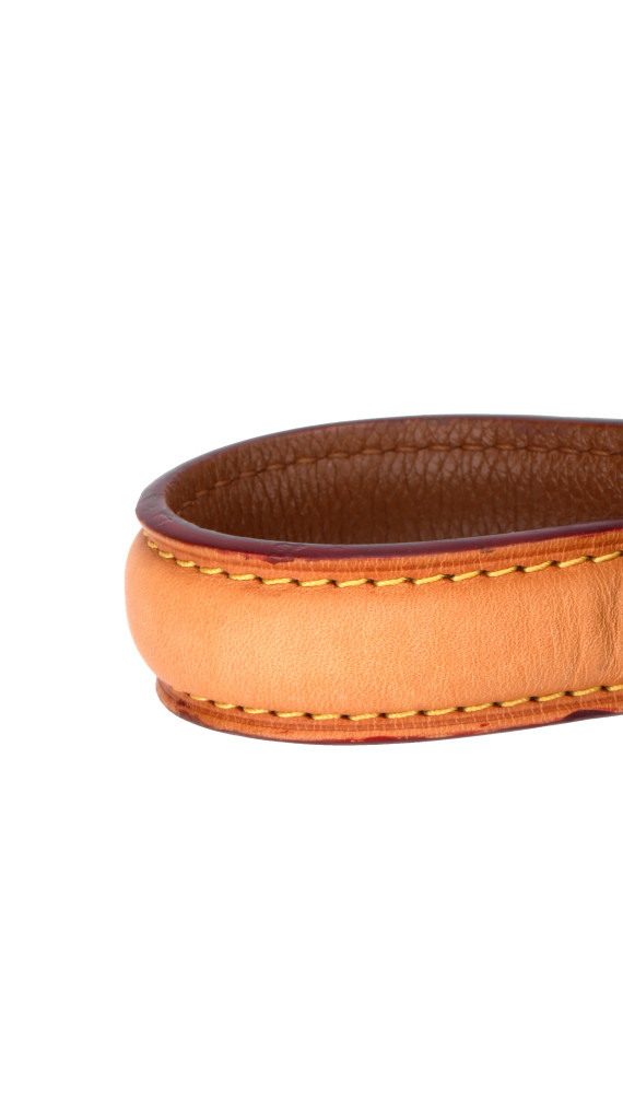 purse6