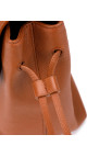 purse6