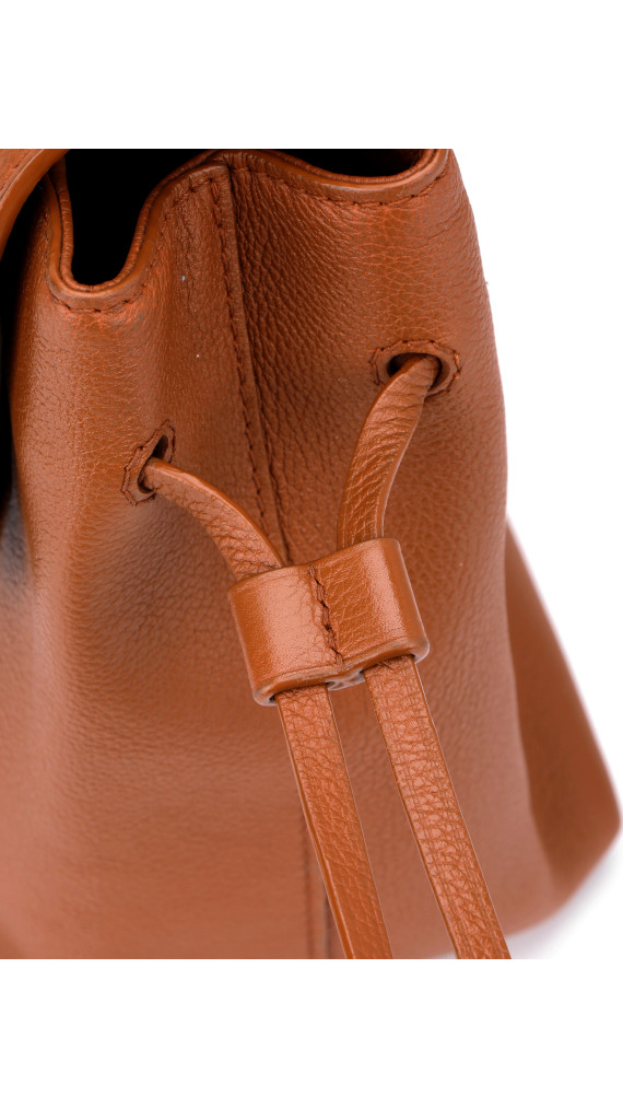 purse6