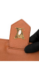 purse6