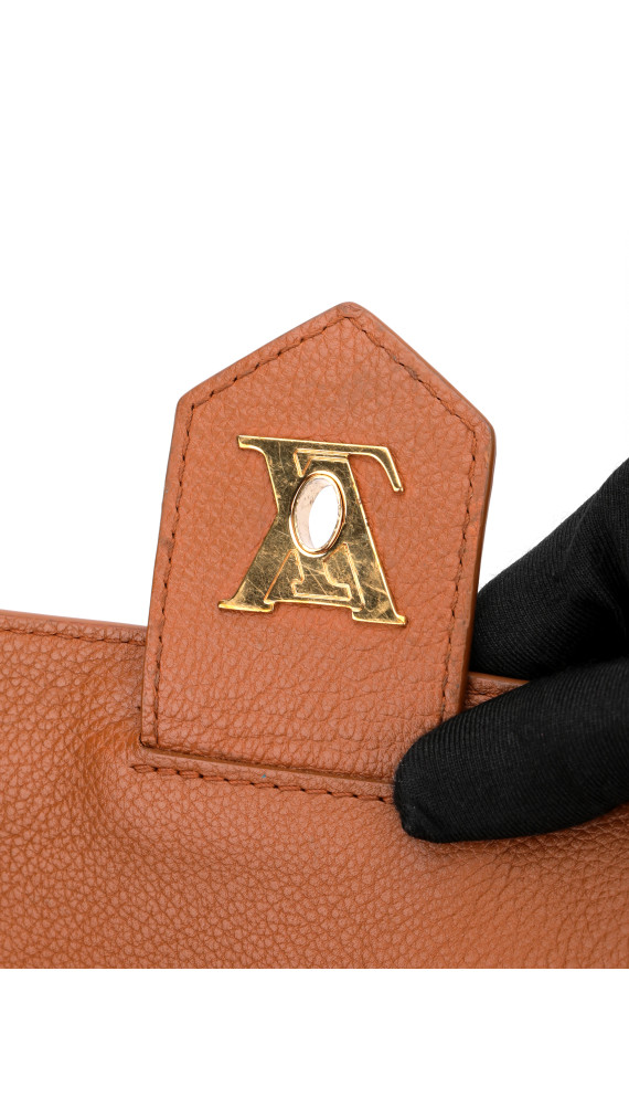 purse6