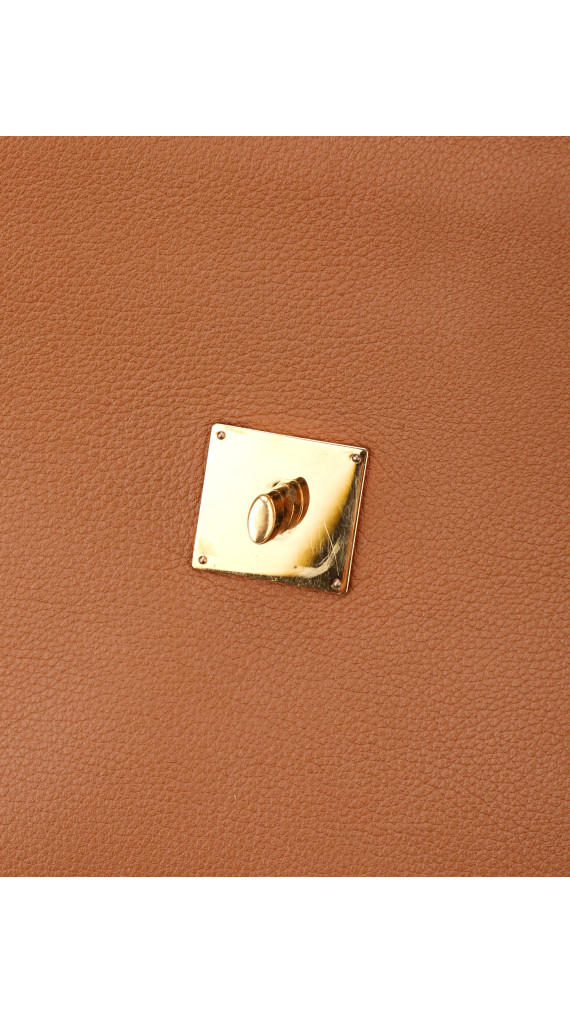 purse6