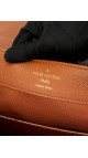 purse6