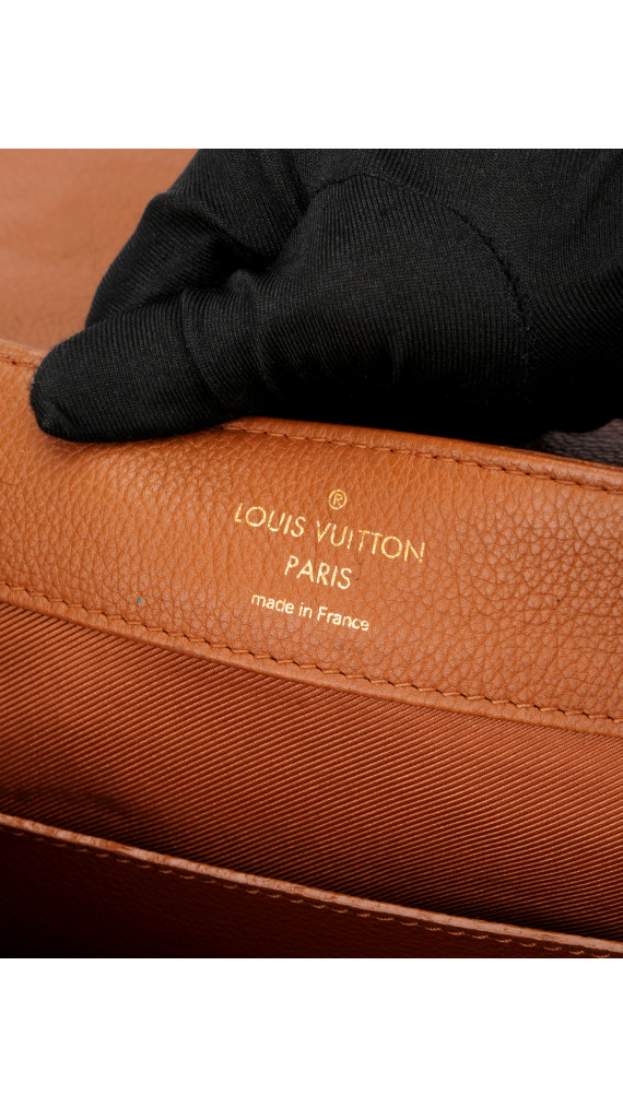 purse6
