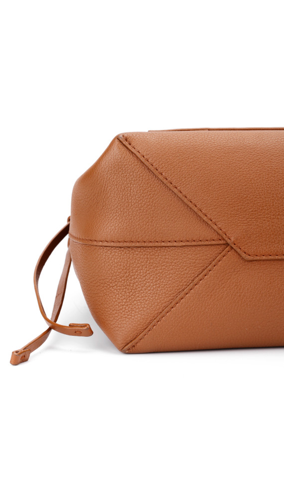 purse6