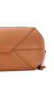purse6