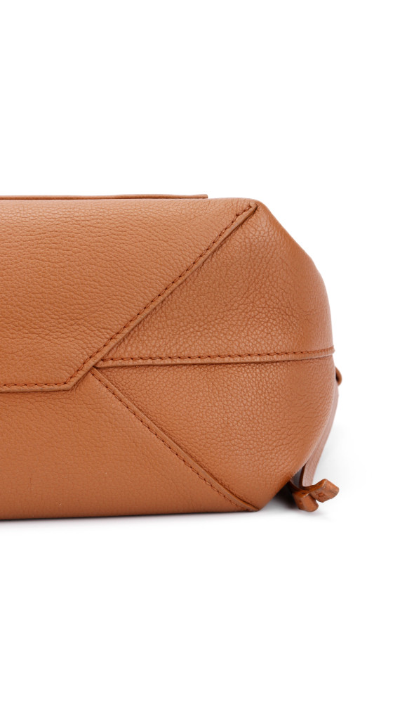purse6