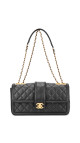 Chanel Single Flap Bag Sort
