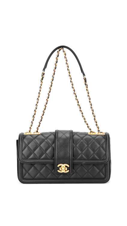 purse7