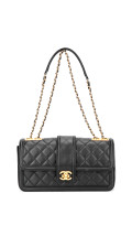 purse7