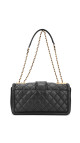 Chanel Single Flap Bag Sort