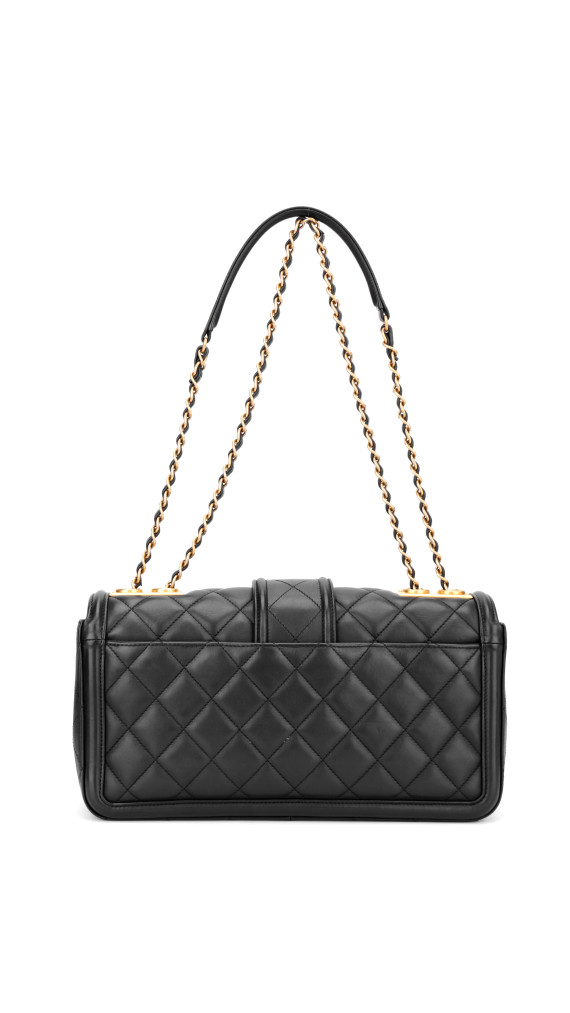 Chanel Single Flap Bag Sort