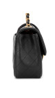 Chanel Single Flap Bag Sort