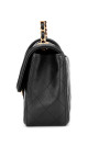Chanel Single Flap Bag Sort