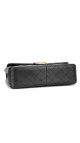 Chanel Single Flap Bag Sort