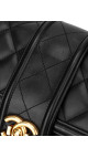 Chanel Single Flap Bag Sort