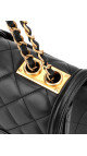 Chanel Single Flap Bag Sort