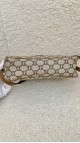 Vintage Gucci Crossbody Bag