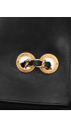 Chanel Single Flap Bag Sort