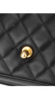 Chanel Single Flap Bag Sort