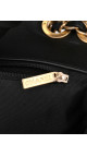 Chanel Single Flap Bag Sort