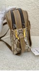 Vintage Gucci Crossbody Bag