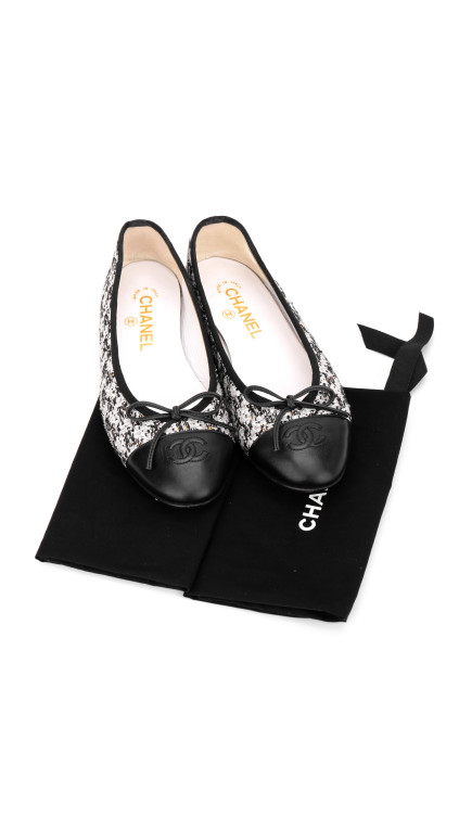 shoes10