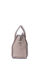Celine Luggage Mini Tote Bag