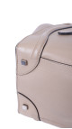 Celine Luggage Mini Tote Bag