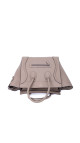 Celine Luggage Mini Tote Bag