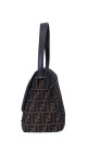 Fendi Baguette Shoulder Bag