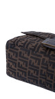 Fendi Baguette Shoulder Bag