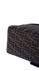 Fendi Baguette Shoulder Bag