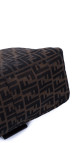 Fendi Baguette Shoulder Bag