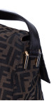Fendi Baguette Shoulder Bag