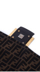 Fendi Baguette Shoulder Bag