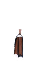 Louis Vuitton Monceau Shoulder Bag i Patent Leather