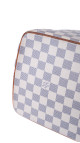 Louis Vuitton Tote Bag i Damier