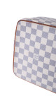 Louis Vuitton Tote Bag i Damier