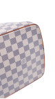 Louis Vuitton Tote Bag i Damier