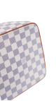 Louis Vuitton Tote Bag i Damier