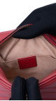 Gucci GG Marmont kamera-veske