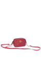 Gucci GG Marmont kamera-veske