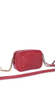 Gucci GG Marmont kamera-veske