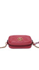 Gucci GG Marmont kamera-veske