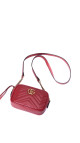 Gucci GG Marmont kamera-veske