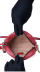 Gucci GG Marmont kamera-veske