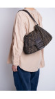 Fendi Baguette Shoulder Bag