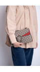 Gucci Dionysus Shoulder Bag