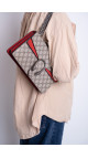 Gucci Dionysus Shoulder Bag